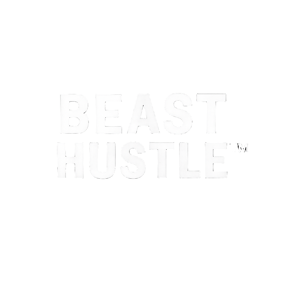 Beast Hustle